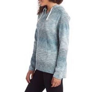The North Face Women's Wells Cove Pullover Hoodie